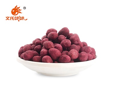 小零食撬動(dòng)近萬(wàn)億大市場(chǎng)，線(xiàn)下線(xiàn)上搶商機